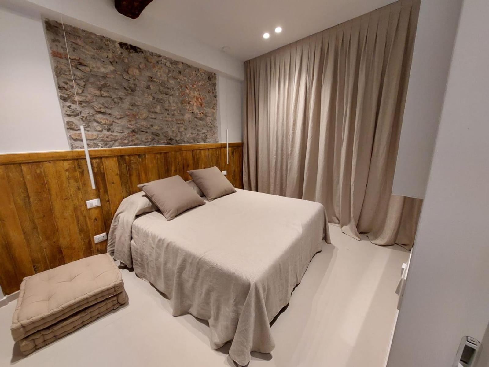 Casa Vacanze Armanda-Suite Леричи Экстерьер фото